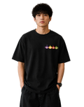 Men's Oversized T-Shirt