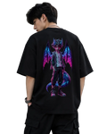 Men's Oversized T-Shirt