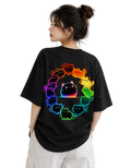 Women's Oversized T-Shirt