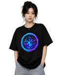 Women's Oversized T-Shirt