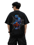 Men's Oversized T-Shirt