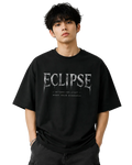Men's Oversized T-Shirt