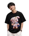Men's Oversized T-Shirt