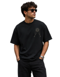 Men's Oversized T-Shirt