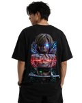Men's Oversized T-Shirt