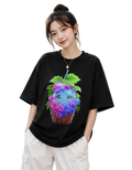 Women's Oversized T-Shirt
