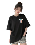 Women's Oversized T-Shirt