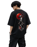 Men's Oversized T-Shirt