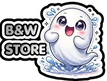 B&amp;WStore - Home