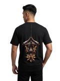 Men's Oversized T-Shirt