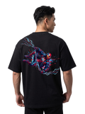 Men's Oversized T-Shirt
